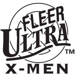 Fleer Ultra