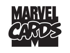 Marvel