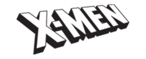 X-Men