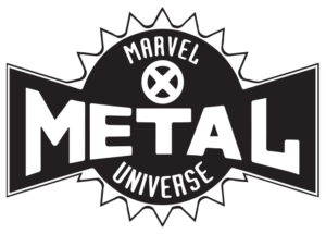 Metal